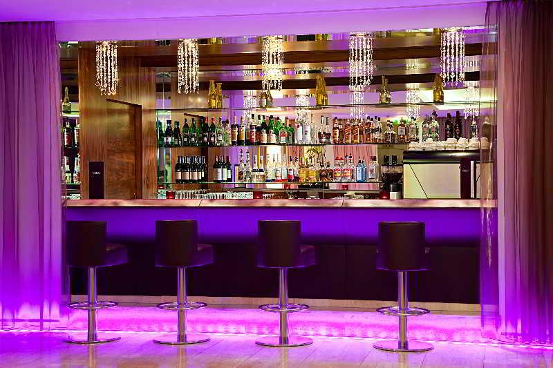 Pakat Suites Vienna Exterior photo
